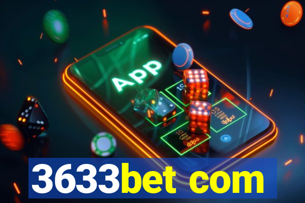 3633bet com